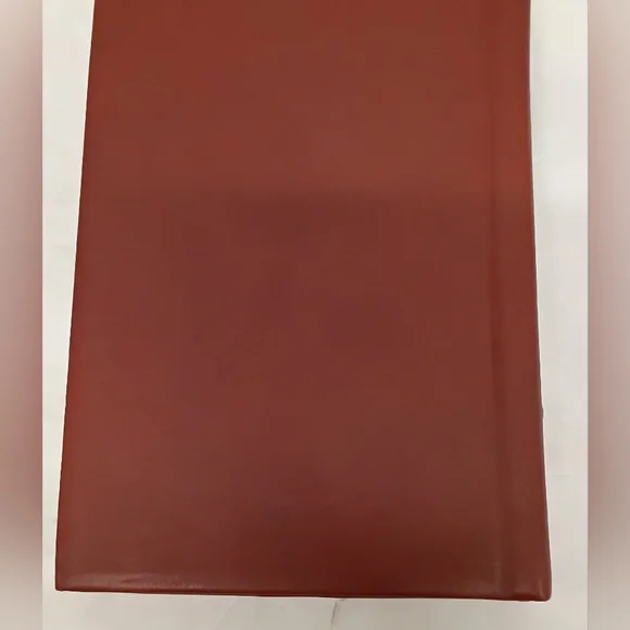 Collectors ❗️KATE SPADE Dictionary Clutch NWT - Picture 2 of 16